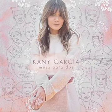 Nuevas Mentiras-cover