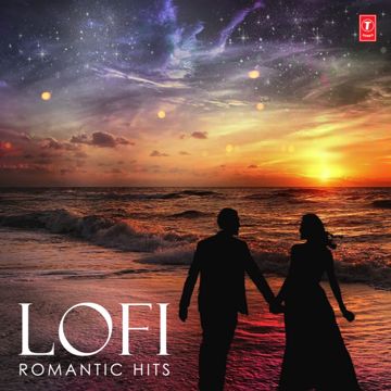 Dil Jaaniye (From "Love In Lo-Fi Volume 1")-cover