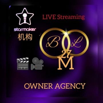 agency-dj-pujaan-hati-cover-image