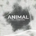 Animal-cover