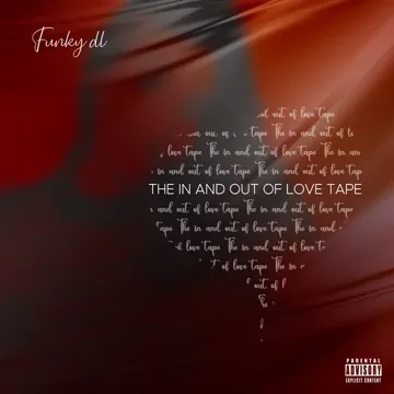 Trinity-cover