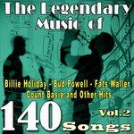 Lady Sings the Blues