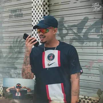 PSG-cover