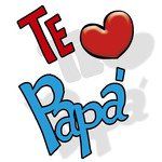 Hoy Tengo Que Decirte Papá