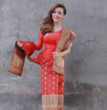 หอมกุหลาบปากเช