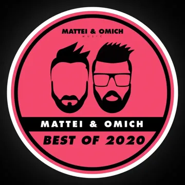My Truth (London Mix)-cover
