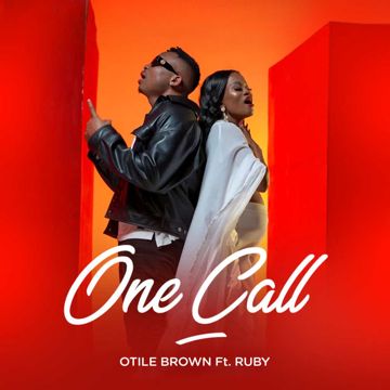 otile-brown-one-call-feat-ruby-cover-image