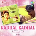 Kadhal Sadugudu (From &quot;Alaipayuthey&quot;)-cover