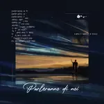 Parleranno di noi-cover