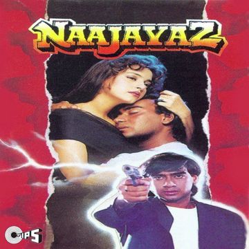 Barsaat Ke Mausam Mein-cover