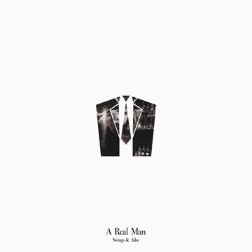 I'll Be There (Feat.박재범)-cover