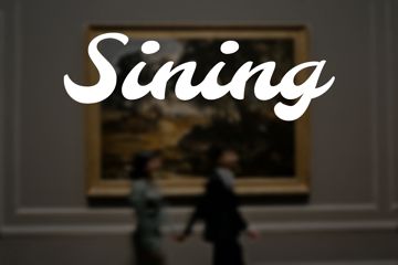 Sining By Dionela ft. Jay-R (female key)-cover