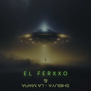 NOCHE PASAJERA II-cover