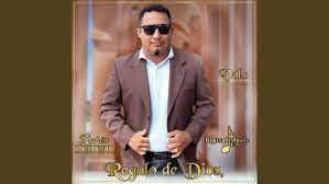 Mi Fortaleza-cover