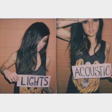 Romance Is...-cover