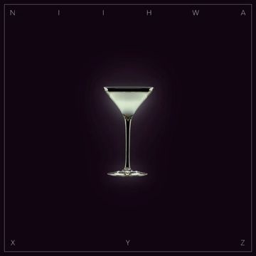 XYZ-cover