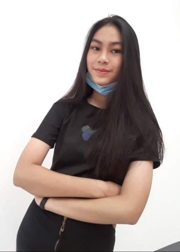 คืนลับฟ้า