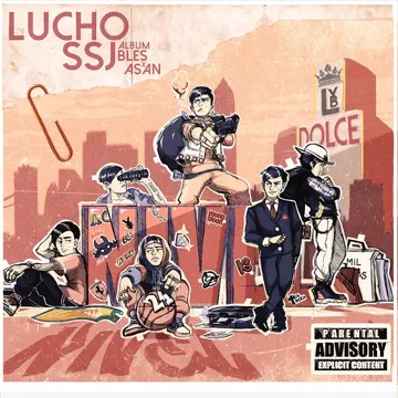Perdoname Si Llego Tarde-cover