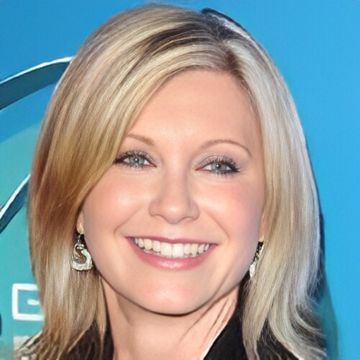 Hopelessly Devoted To You