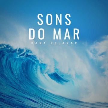 msica-com-sons-da-natureza-de-img-library-sons-do-mar-para-relaxar---pt-28-cover-image