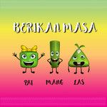 Berikan Masa-cover