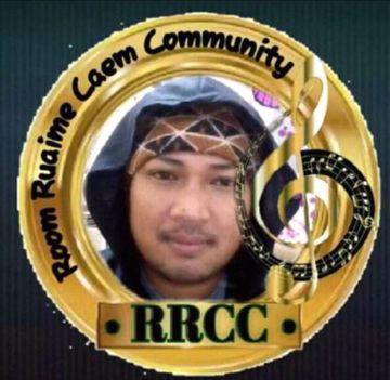 coveImg