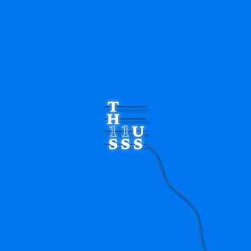 IceBreaker-cover
