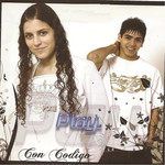 Y tu con el (aquí extrañandote)-cover
