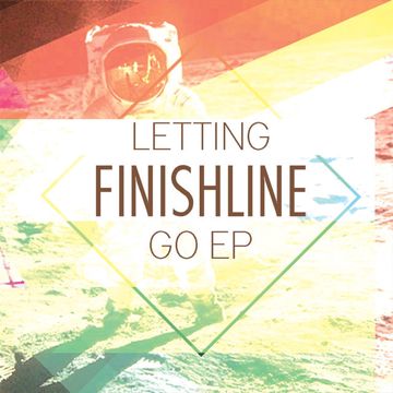 Finish Line-cover