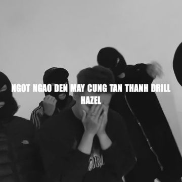 Ngọt Ngào Đến Mấy Cũng Tan Thành Drill-cover