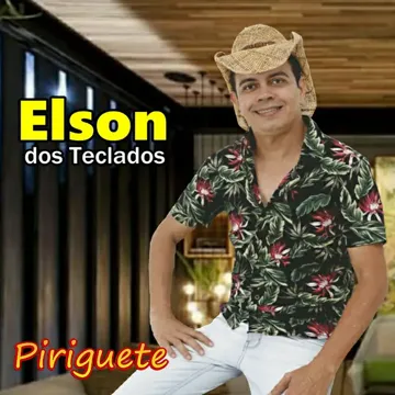 Alô