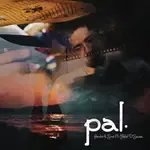 Pal-cover