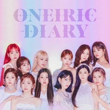 Secret Story Of The Swan