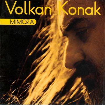 Cerrah Paşa-cover