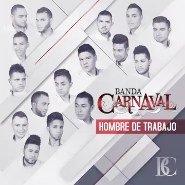 Te Cambio El Domicilio-cover