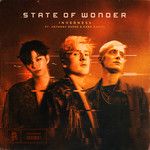 State of Wonder-cover