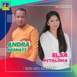 Cinta Beda Usia-cover