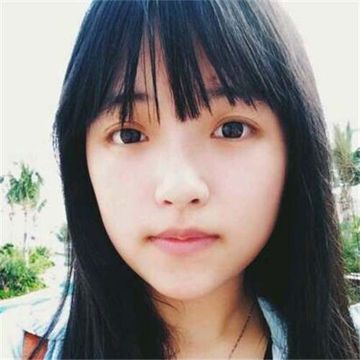 墨泪-cover