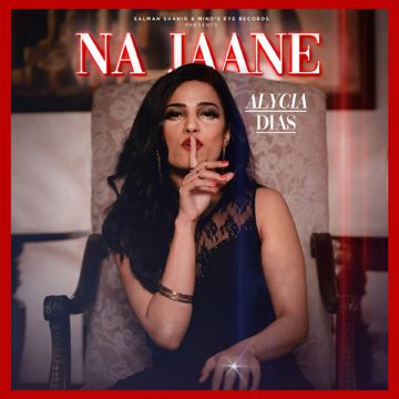 Na Jaane-cover
