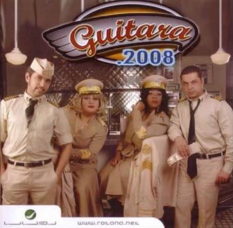 coveImg