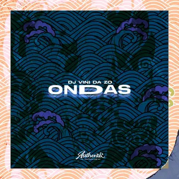 Onda Subaquática-cover
