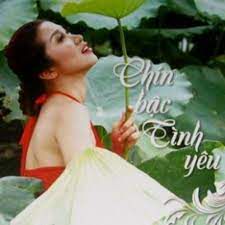 Chín Bậc Tình Yêu