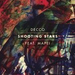 Shooting Stars-cover