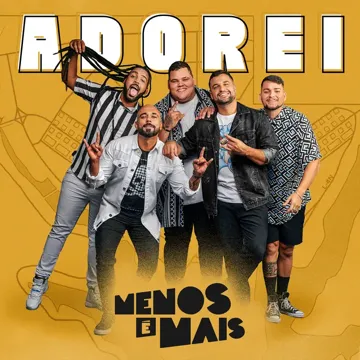 Adorei-cover