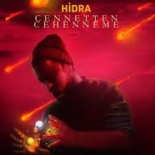 cennetten cehenneme-cover