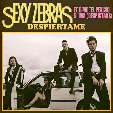 Necesito vino-cover