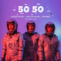 50 50-cover