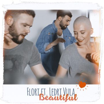 Beautiful-cover