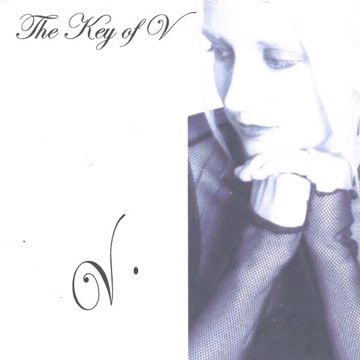 V-cover