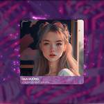 Qua Đường (Deep House)-cover